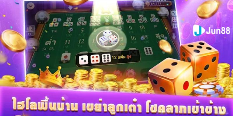 hack game poker Các phần mềm hack game poker hiệu quả