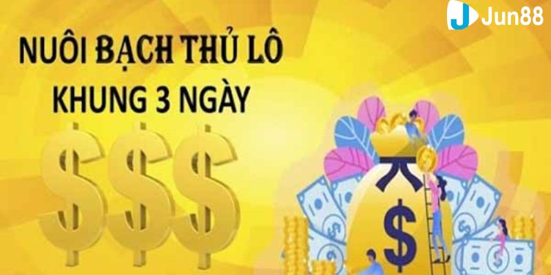 Bí kíp soi cầu bạch thủ lô vip hôm nay cơ hội thắng lớn