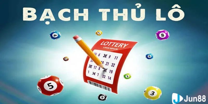 Bạch thủ lô vip hôm nay