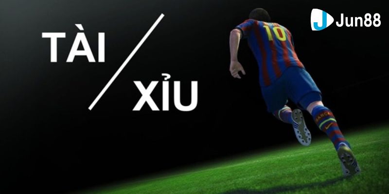 Tại sao nên soi kèo tài xỉu hôm nay trong bóng đá?