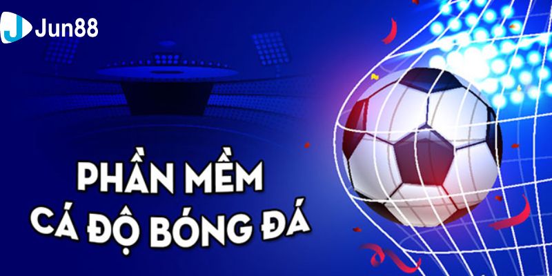 Tìm hiểu phần mềm soi kèo bóng đá miễn phí tổng quan nhất