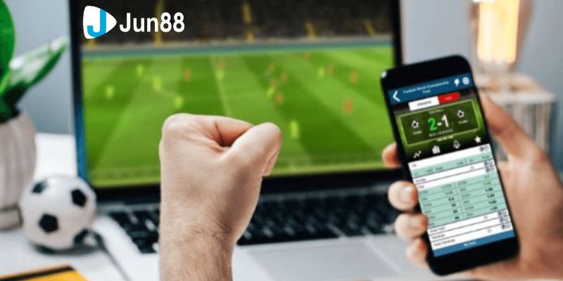 Lợi ích khi sử dụng phần mềm soi kèo bóng đá miễn phí