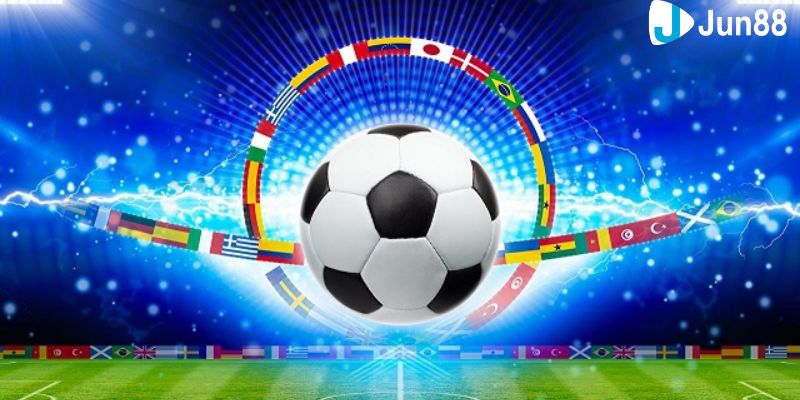 phần mềm soi kèo bóng đá miễn phí