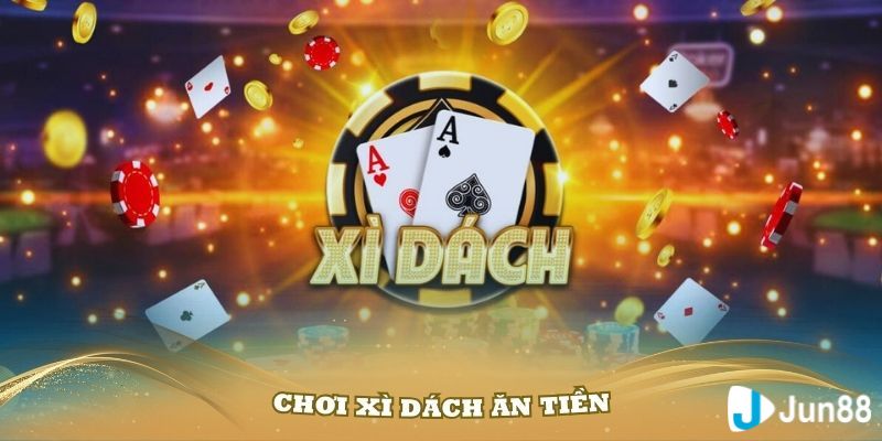 Quắc trong xì dách Giải thích sơ lược về quắc trong xì dách là gì?