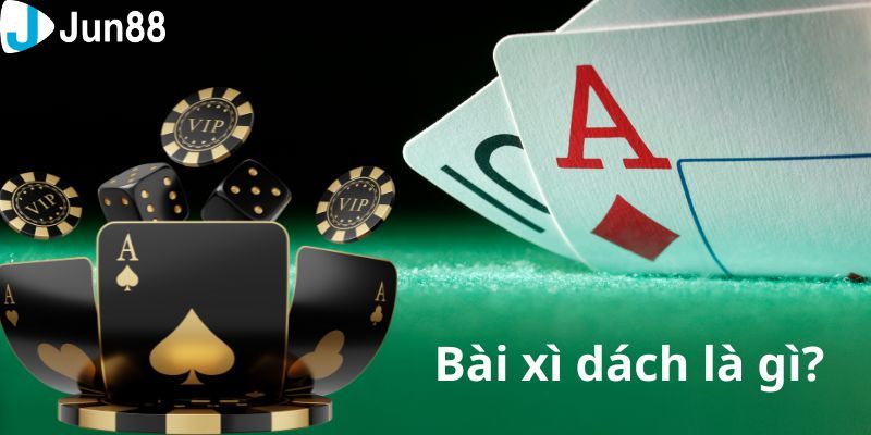 Quắc trong xì dách Hướng dẫn cách rút bài để tránh quắc trong xì dách