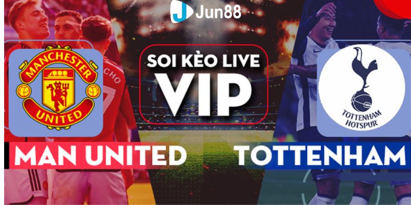 Những mẹo soi kèo vip hiệu quả từ chuyên gia