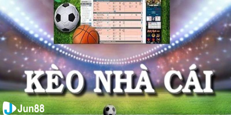 Tìm hiểu về phong độ khi tham gia soi kèo vip