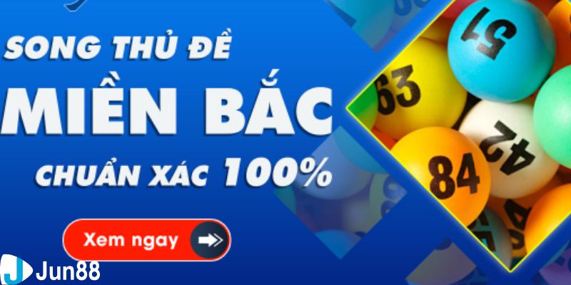 Song thủ đề vip miền Bắc hôm nay Những nhược điểm của song thủ đề vip miền bắc hôm nay