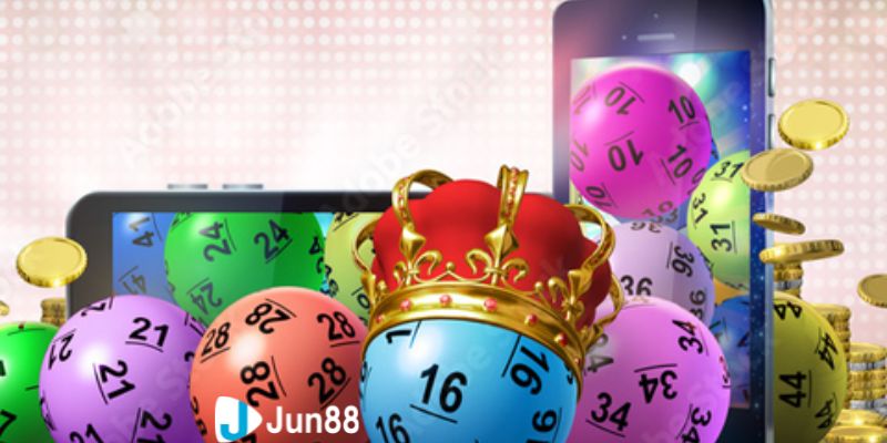 Song thủ đề vip miền Bắc hôm nay