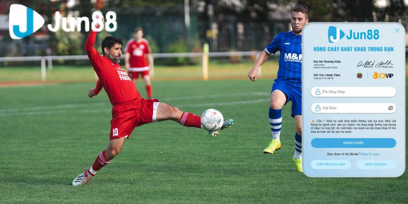 Một số lưu ý về chiến lược mà bạn nên biết