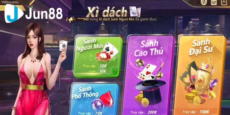 Một vài yếu tố giúp bạn dành chiến thắng
