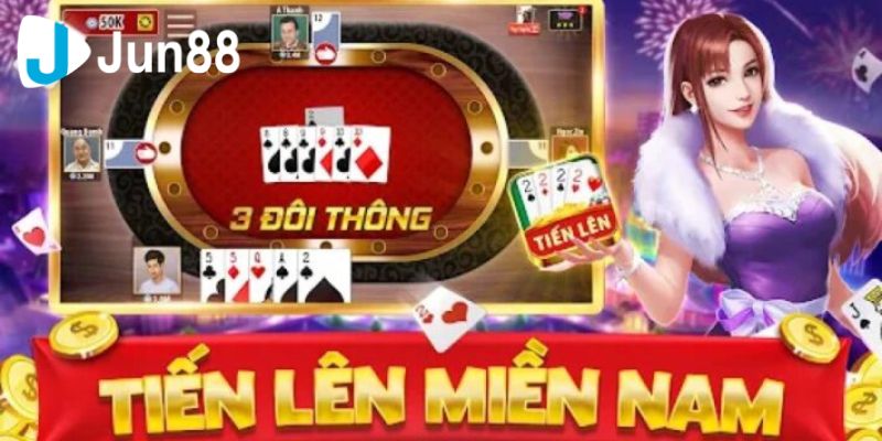 Kiểm soát và quản lý tài chính giúp bạn chơi hiệu quả