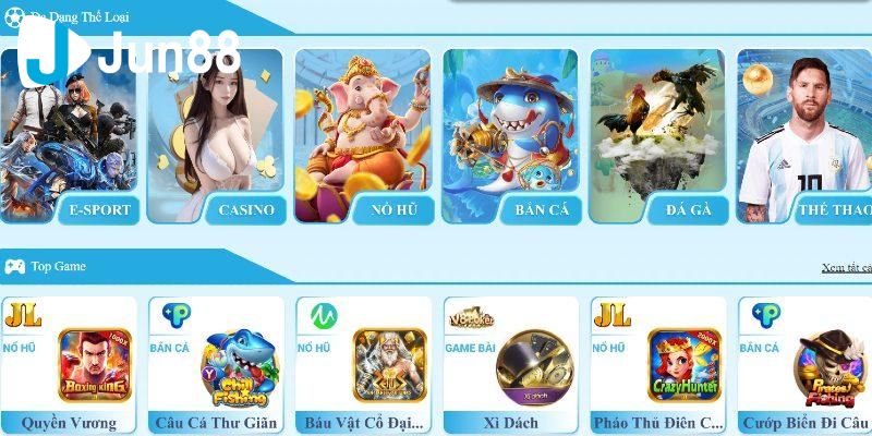 Những quy tắc mà bạn cần nắm rõ khi đánh bài online