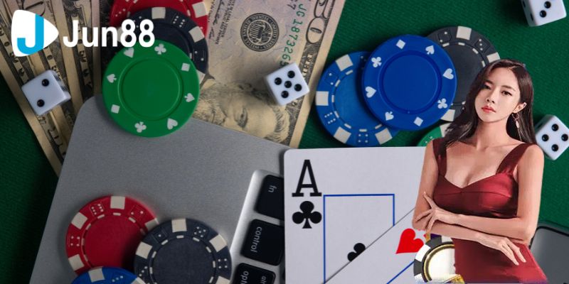 Khám phá những cách kiếm tiền hiệu quả