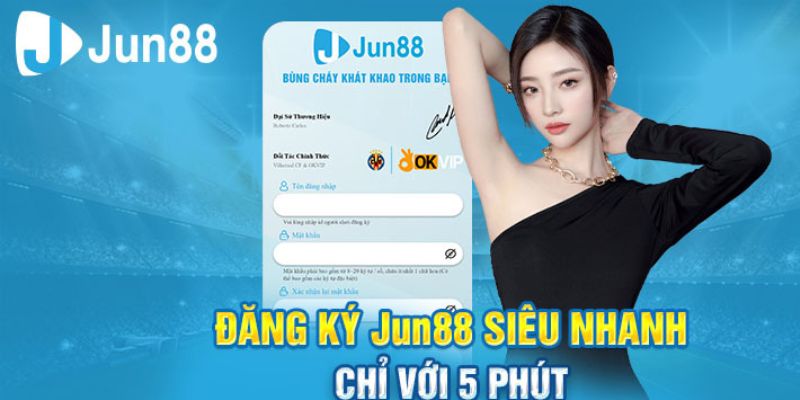 Những chiến thuật và bí quyết để chơi game bài hiệu quả