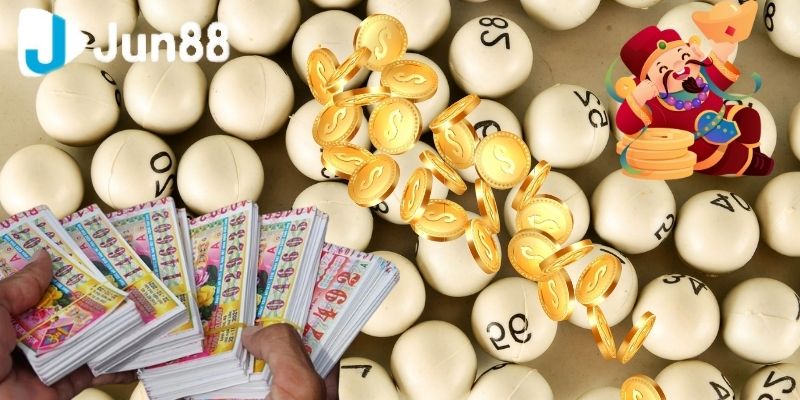 Quay thử XSMN có làm giảm rủi ro và tăng tỷ lệ chiến thắng không?