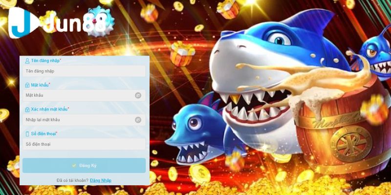 Bật mí những mẹo tải game bắn cá online siêu nhanh chóng