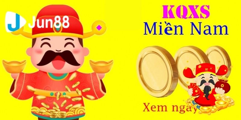 Soi cầu XSMN cần lưu ý những gì?