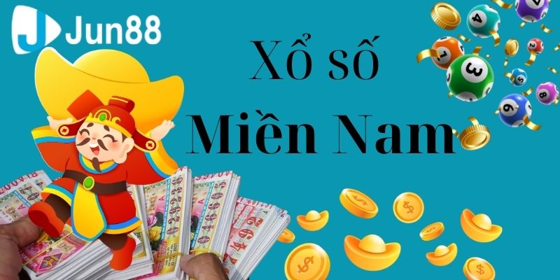Tìm hiểu những cách soi cầu XSMN hiệu quả