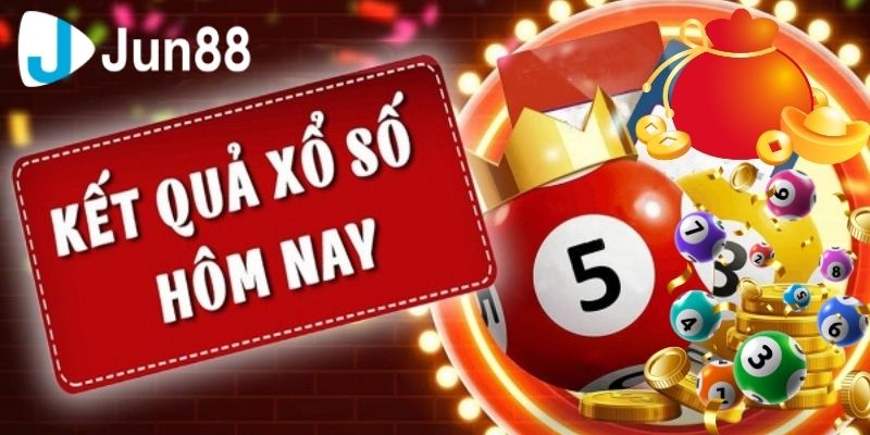 Lý do khiến soi cầu XSMN quan trọng