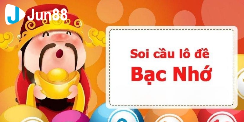 Kinh nghiệm để áp dụng vào thực tế để sử dụng