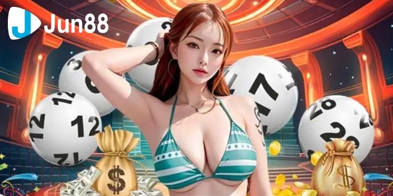 Hình thức theo cặp số có những gì hấp dẫn