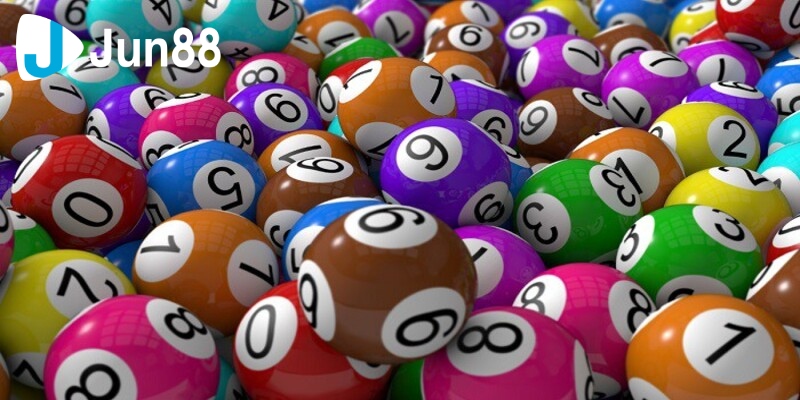 Tầm quan trọng của bạc lô nhớ đối với người chơi