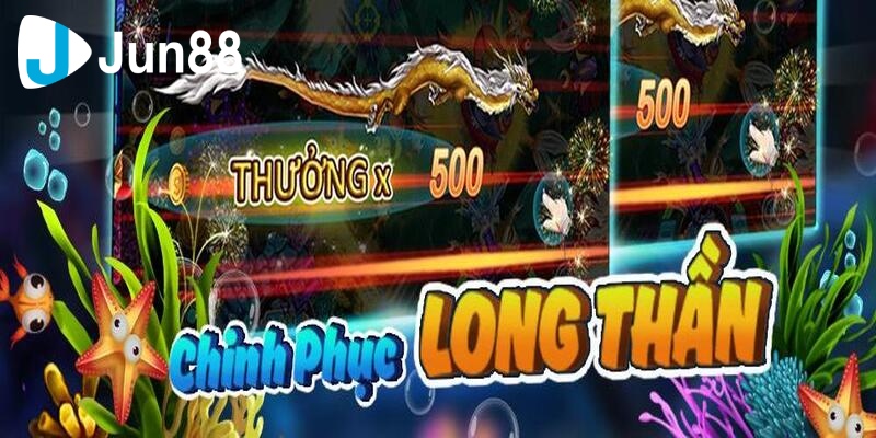 Đánh giá về xu hướng phát triển và sự yêu thích của game thủ với trò chơi bắn cá trực tuyến