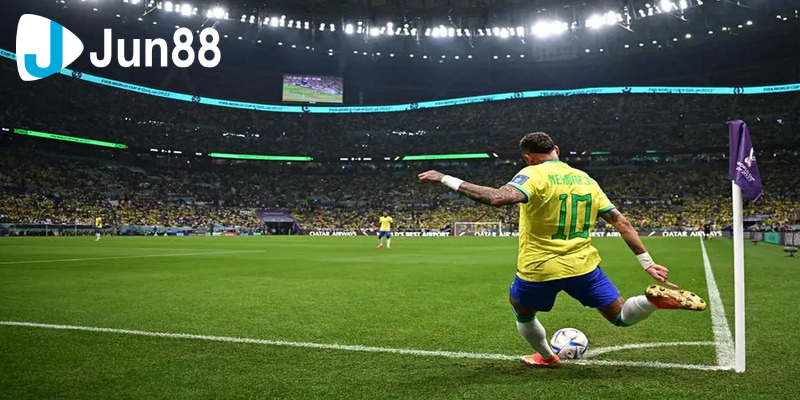 cá độ bóng đá