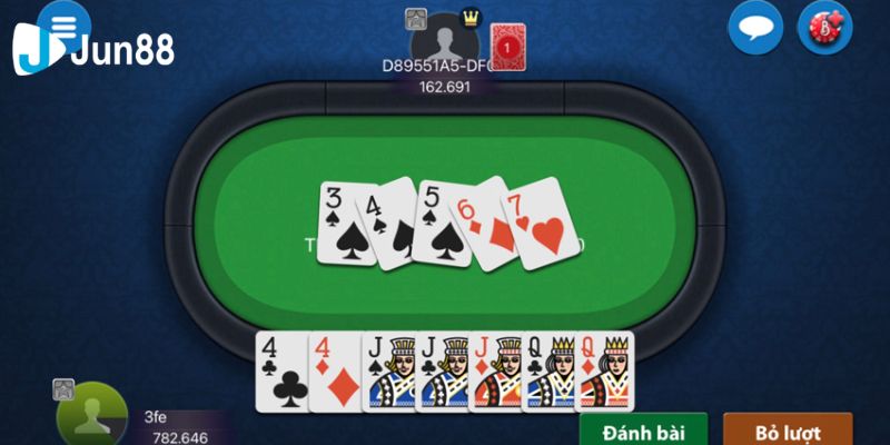 Game đổi thưởng uy tín giúp bạn tận hưởng những phút giây thư giãn và cơ hội kiếm tiền thật