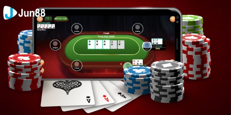 Cùng tham gia game đổi thưởng uy tín và thử vận may của mình ngay hôm nay