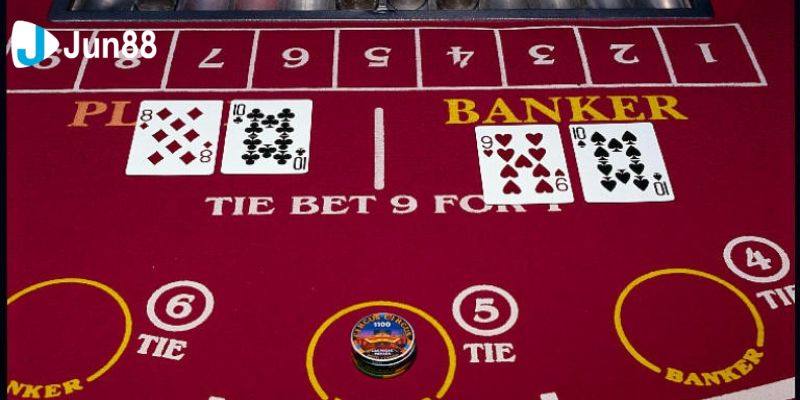 Đánh bài đổi thưởng mang lại những phần thưởng hấp dẫn chỉ dành cho những người chiến thắng