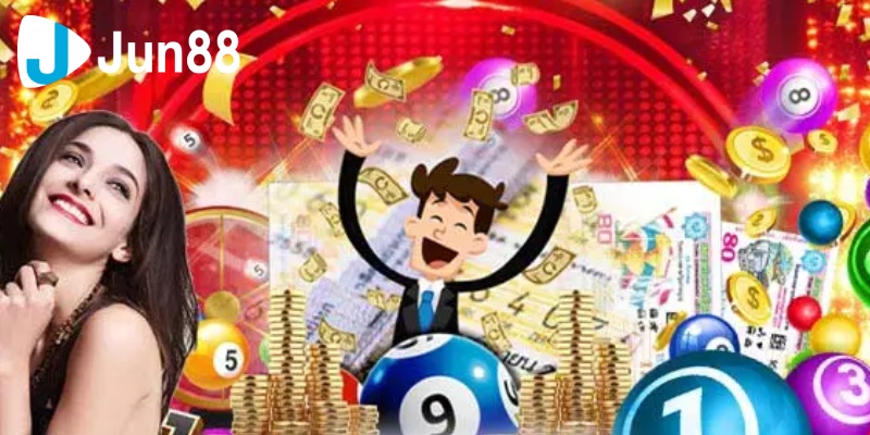 Một số lưu ý quan trọng khi chơi cầu lô ghép mà người chơi phải ghi nhớ khi tham gia