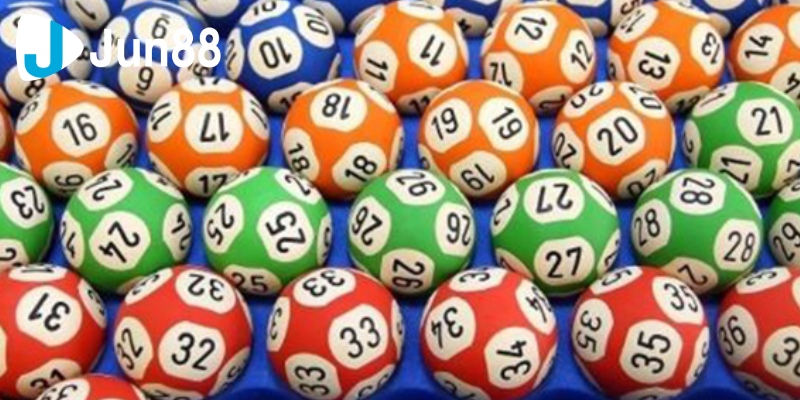 Áp dụng phương pháp ghép cầu lô hiệu quả