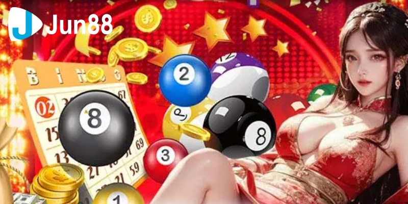 HIểu rõ cách xác định cầu lô chuẩn