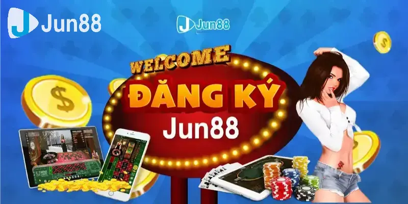 Có rất nhiều lý do bạn nên sở hữu tài khoản hội viên nhà cái