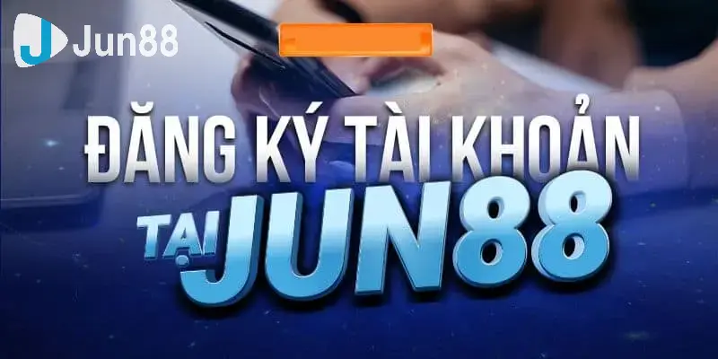 Hãy làm theo bước đăng ký nhà cái thành công từ lần đầu