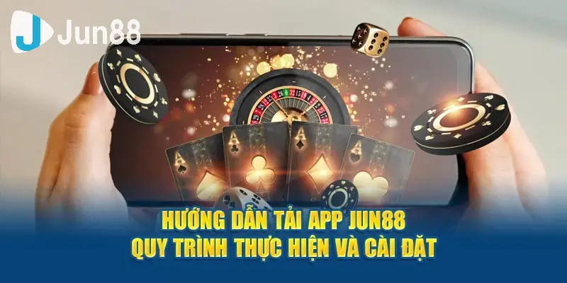 Hướng dẫn tải app cho người mới với vài bước đơn giản
