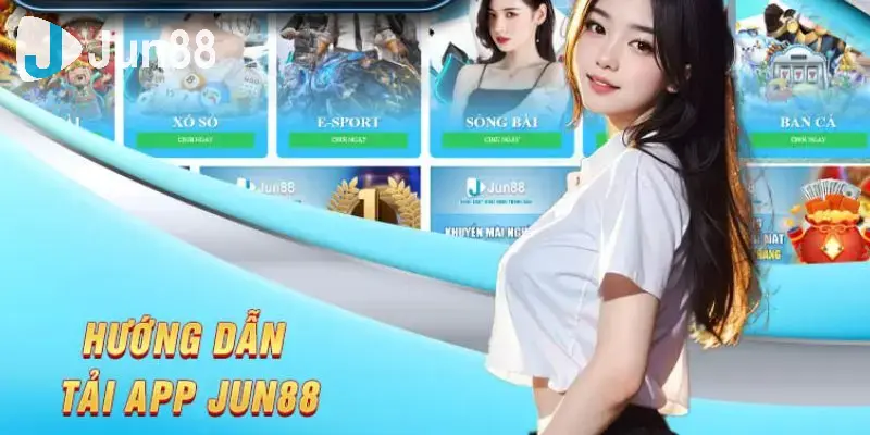 Đừng quên liên hệ hỗ trợ khi gặp khó khăn