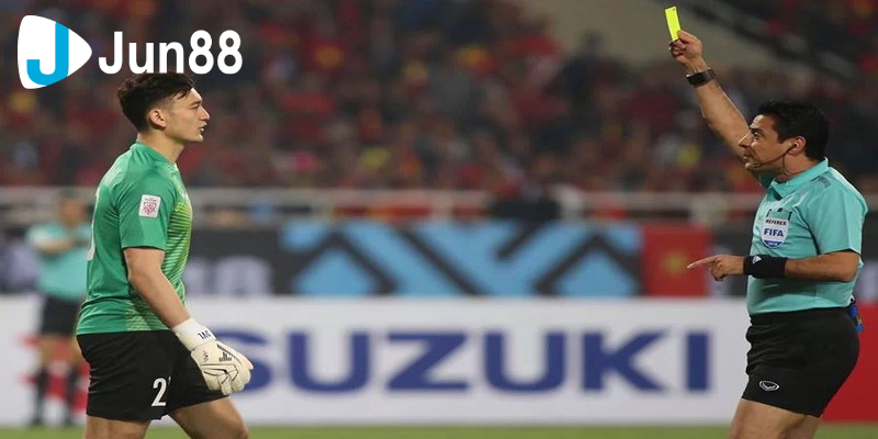 Những nhà cái uy tín để tham gia chơi