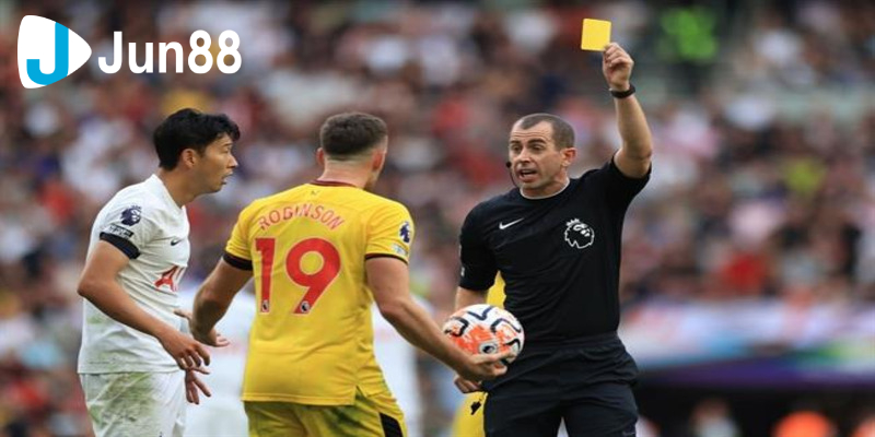 Những yếu tố nào có thể tác động đến kèo