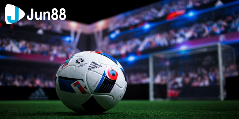 Kinh nghiệm cá cược