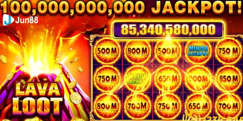 Các chiến thuật nâng cao trong cách chơi nổ hũ dễ thắng.