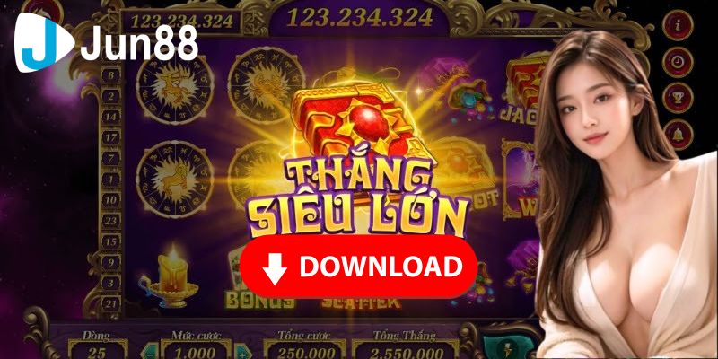 Đội ngũ tư vấn hỗ trợ hoạt động 24/7