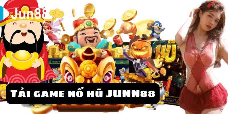 Người chơi cần hạn chế mắc lỗi khi tải game nổ hũ