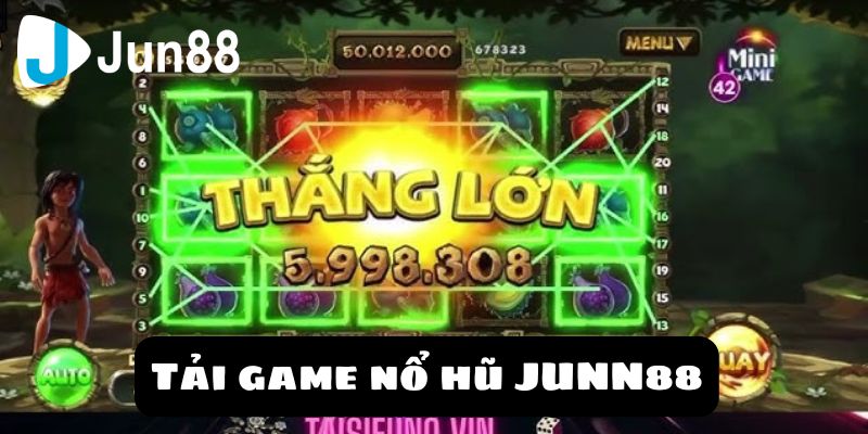 Một vài lỗi thường gặp ở người chơi