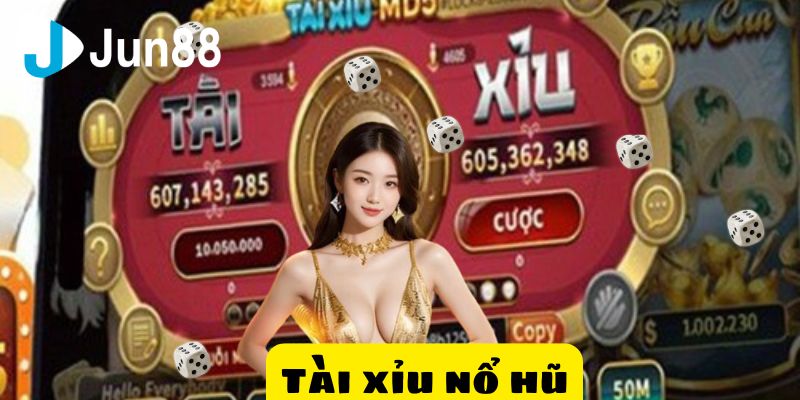 Người chơi cần học cách quản lý cảm xúc