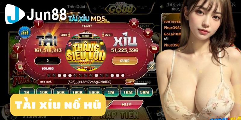 Một vài biện pháp ổn định tâm lý