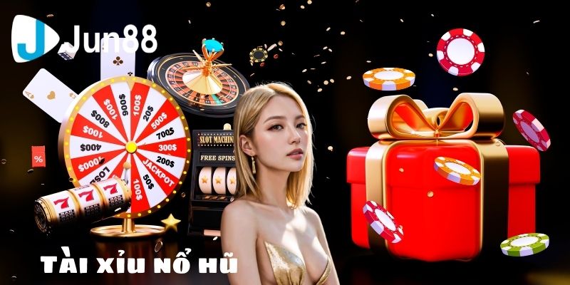 Những tâm lý mà người chơi thường gặp phải