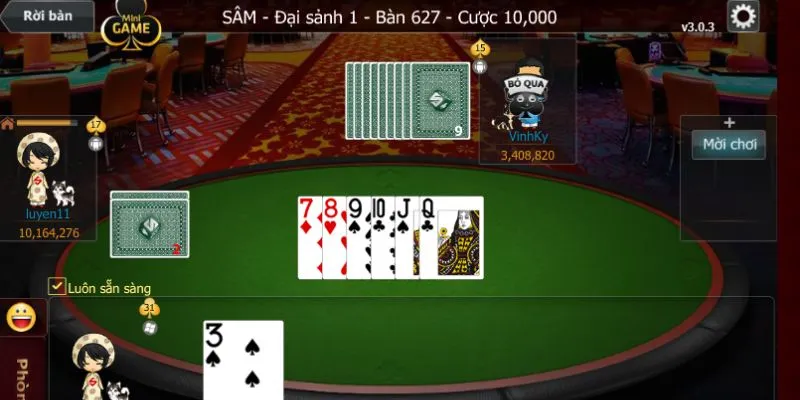 nhung-bi-kip-choi-sam-loc